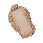 Paese Powder Mist Mgła Pudrowa 01 Light Beige 5g