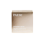 Paese Powder Mist Mgła Pudrowa 02 Natural Beige 5g