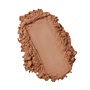 Paese Powder Mist Mgła Pudrowa 02 Natural Beige 5g