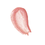 Paese Glowerous - Błyszczyk do ust 02 Glow Rose 5ml