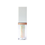Paese Glowerous - Błyszczyk do ust 03 Sparkle 5ml