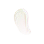 Paese Glowerous - Błyszczyk do ust 03 Sparkle 5ml