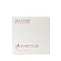 Paese Glowerous - Kremowy róż Milk Rose 12g