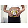 Nexcare ColdHot Therapy Pack Happy Kids, Zimno-ciepły okład żelowy wielokrotnego użytku, 11x12cm
