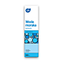 Life Woda Morska Izotoniczna, Aerozol do nosa, 100 ml