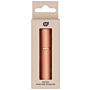 Life Atomizer do Perfum Rose Gold