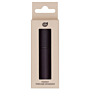 Life Atomizer do Perfum Czarny