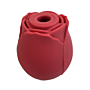 Toy-Box Secret Rose Plus Stymulator Air Wave