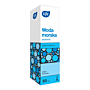 Life Woda Morska Izotoniczna, Aerozol do nosa, 30 ml