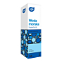 Life Woda Morska Hipertoniczna, Aerozol do nosa, 30 ml