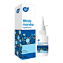 Life Woda Morska Hipertoniczna, Aerozol do nosa, 30 ml