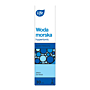 Life Woda Morska Hipertoniczna, Aerozol do nosa, 30 ml