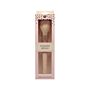Life Pędzel do pudru 01 Powder Brush