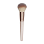 Life Pędzel do pudru 01 Powder Brush
