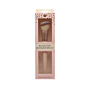 Life Pędzel do różu i bronzera 02 Blush and Bronzer Brush