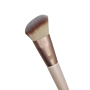 Life Pędzel do różu i bronzera 02 Blush and Bronzer Brush