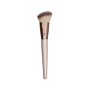 Life Pędzel do różu i bronzera 02 Blush and Bronzer Brush
