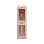 Life Pędzel do rozświetlacza 03 Highlighter Brush