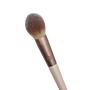 Life Pędzel do rozświetlacza 03 Highlighter Brush