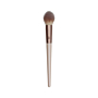 Life Pędzel do rozświetlacza 03 Highlighter Brush