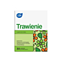 Life Trawienie, tabletki, 30 szt.
