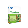Life Trawienie, tabletki, 30 szt.