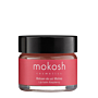 Mokosh Balsam do ust, Malina 