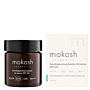 Mokosh szerokopasmowy booster ochronny do twarzy SPF 50+ 