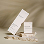 Mokosh szerokopasmowy booster ochronny do twarzy SPF 50+ 