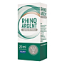 Rhinoargent, Spray do nosa