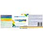 Allnutrition Immuno Control Kapsułki