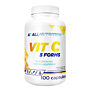 Allnutrition Vit C 5 Forms, Kapsułki