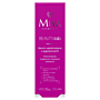 Miya BEAUTY.lab Serum ujędrniające z egzosomami