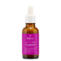 Miya BEAUTY.lab Serum ujędrniające z egzosomami