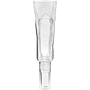 Face Boom Make-Up Satin Lip Oil, 01 Clear 