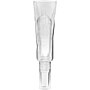 Face Boom Make-Up Satin Lip Oil, 01 Clear 