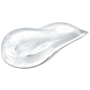 Face Boom Make-Up Satin Lip Oil, 01 Clear 