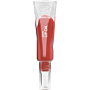 Face Boom Make-Up Satin Lip Oil, 02 Dusty Rose