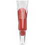 Face Boom Make-Up Satin Lip Oil, 02 Dusty Rose