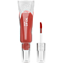 Face Boom Make-Up Satin Lip Oil, 02 Dusty Rose