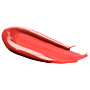 Face Boom Make-Up Satin Lip Oil, 02 Dusty Rose