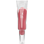 Face Boom Make-Up Satin Lip Oil, 03 Funky Pink 