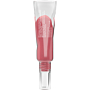 Face Boom Make-Up Satin Lip Oil, 03 Funky Pink 
