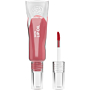 Face Boom Make-Up Satin Lip Oil, 03 Funky Pink 
