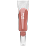 Face Boom Make-Up Satin Lip Oil, 04 Fresh Coral 