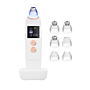 Beautifly Urządzenie do mikrodermabrazji B-Derma PRO