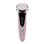 Beautifly Urządzenie do mezoterapii bezigłowej B-Glossy Blush