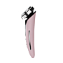 Beautifly Urządzenie do mezoterapii bezigłowej B-Glossy Blush