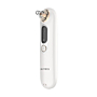 Beautifly Mikrodermabrazja diamentowa Derma Glow PRO