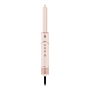 Beautifly StyleBliss Rose Lokówko-suszarka